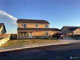 1912 4th Avenue - Photo 1