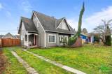 1910 4th Street - Photo 1