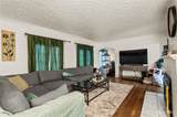 1910 4th Street - Photo 11