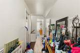 1910 4th Street - Photo 13