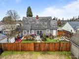 1910 4th Street - Photo 26