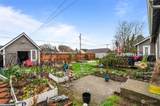 1910 4th Street - Photo 27