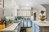 1910 4th Street - Photo 4