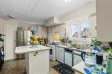 1910 4th Street - Photo 5