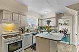 1910 4th Street - Photo 6