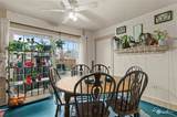 1910 4th Street - Photo 7