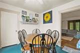 1910 4th Street - Photo 8