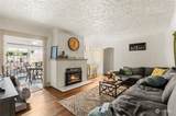 1910 4th Street - Photo 9