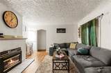 1910 4th Street - Photo 10