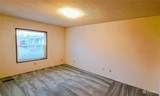 27409 149th Avenue - Photo 11