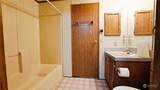 27409 149th Avenue - Photo 12