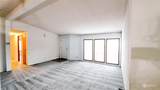 27409 149th Avenue - Photo 6