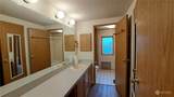 27409 149th Avenue - Photo 8