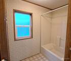27409 149th Avenue - Photo 9