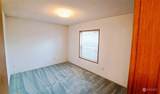 27409 149th Avenue - Photo 10