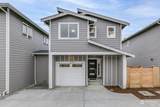 860 B 136th Street - Photo 1