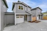 860 B 136th Street - Photo 2
