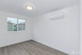 860 B 136th Street - Photo 12