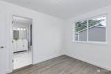 860 B 136th Street - Photo 13