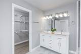 860 B 136th Street - Photo 14