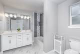 860 B 136th Street - Photo 15