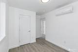 860 B 136th Street - Photo 17