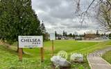 860 B 136th Street - Photo 18