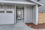 860 B 136th Street - Photo 3