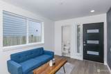 860 B 136th Street - Photo 5