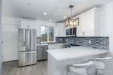 860 B 136th Street - Photo 6