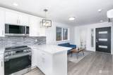 860 B 136th Street - Photo 7