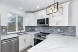 860 B 136th Street - Photo 8