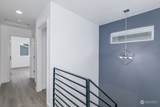 860 B 136th Street - Photo 9