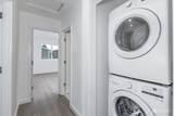 860 B 136th Street - Photo 10