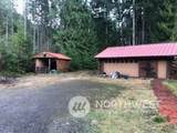 5780 Lake Cushman Road - Photo 7