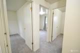 17122 127th Avenue - Photo 14