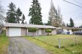 17122 127th Avenue - Photo 22