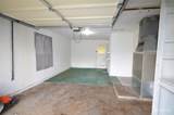 17122 127th Avenue - Photo 26