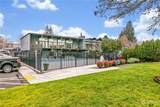 3250 S 181st Street - Photo 17