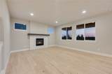 20239 125th Avenue - Photo 14