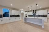 20239 125th Avenue - Photo 16