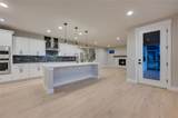 20239 125th Avenue - Photo 18
