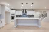 20239 125th Avenue - Photo 19
