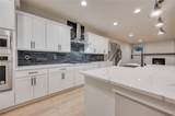 20239 125th Avenue - Photo 20