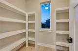 20239 125th Avenue - Photo 22