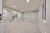 20239 125th Avenue - Photo 24