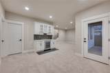 20239 125th Avenue - Photo 25