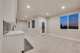 20239 125th Avenue - Photo 26