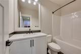 20239 125th Avenue - Photo 27