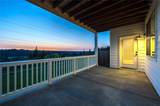 20239 125th Avenue - Photo 29